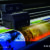 Timur Jaya Printing Artikel1