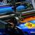 Timur Jaya Printing Artikel2